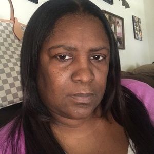 Meet your Posher, Daphne